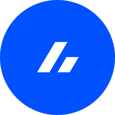 Bitvavo