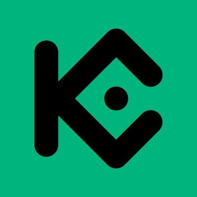 Kucoin